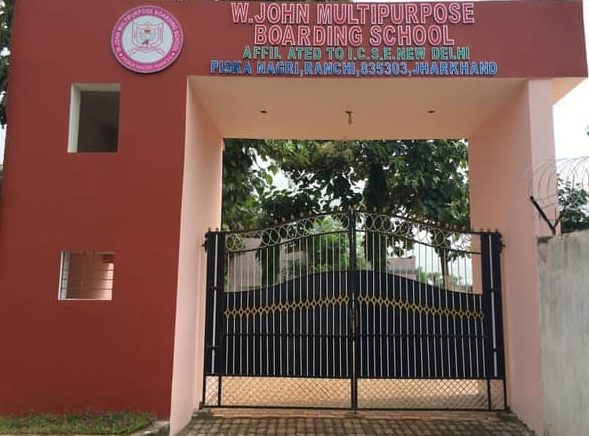 course instructor