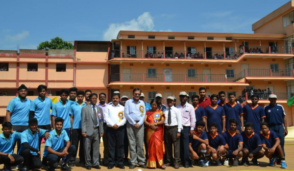 course instructor