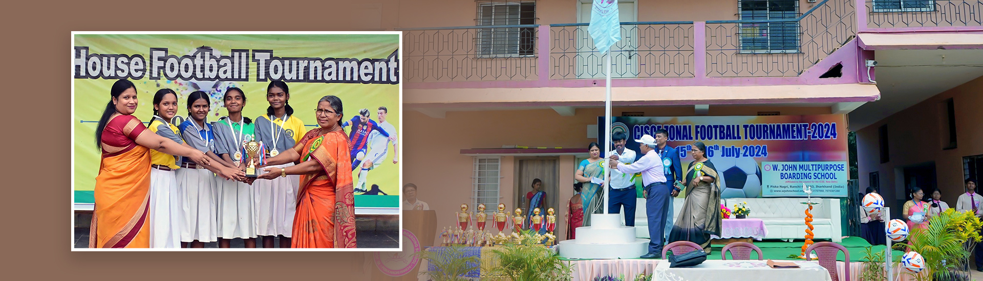 Slider Image 1