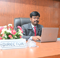 academics-card-image