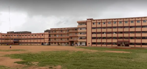 campus-picture