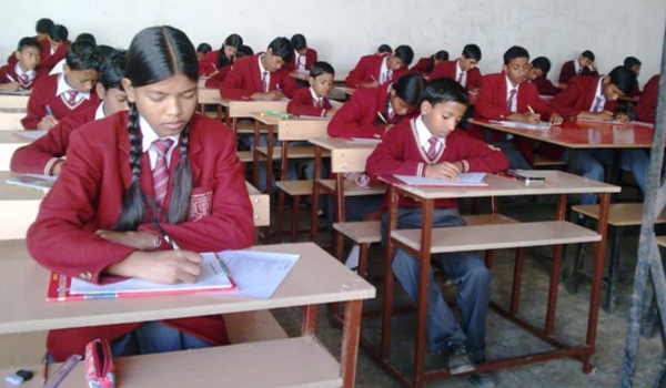 Course Image