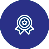 counter-icon